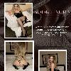 Laura Moore * Will visit End of Feb. if enough request | Skeena | Canada | cityxad.com 