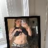 I'm down for full sex satisfaction. Hit me up on phone: 8052097935 | Huntington | United States | cityxad.com 