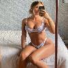 Up for some fun? 👅💦🍑 100% legit. Feel free to reach out: +1 (781) 798-9688 | New River Valley | United States | cityxad.com 