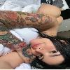 💋 I am sexy💗 💋CAR-DATE 🚘 INCALL 🏡 OUTCALL🏡😘 Available | San Francisco | United States | cityxad.com 