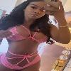  !EXOTIC BEAUTY! 100% real pics!  | Chicago | United States | cityxad.com 