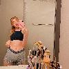 HMU on snap@lydia_lersen, and imma make you feel like you’re on heaven and earth baby | Jersey Shore | United States | cityxad.com 