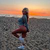 🥵🙈💦 HOT 🥵 😘WET💦REAL AND READY💦🍑SKILLED 💯 EXOTIC🥰 NO GAMES✅ LEGIT🚫 | San Diego | United States | cityxad.com 