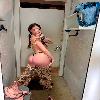 TEXT ME VIA SMS (412) 401-4636 I’m available FOR REAL AND SERIOUS MEET UP 🍑💦👅 | Westchester | United States | cityxad.com 