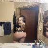  Hola soy yo estoy disponible para ti llamame soy una chica sexy lista  | Allentown | United States | cityxad.com 