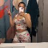 Come unlock another level of fun with a petite text/email me | Moncton | Canada | cityxad.com 