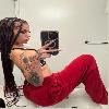 WANT TO MEET A VERIFIED, NO SCAM, NO BS ESCORT?? | Jersey Shore | United States | cityxad.com 