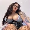 Hardcore,69,blowjob,breastfuck, Head and Doggy****Deep Throat Bareback Blowjob,69, Hardcore Cowboy R | Bristol | Europe | cityxad.com 
