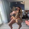 I’m available for hookup, it’s your girl rose bby text me if you’re ready | Los Angeles | United States | cityxad.com 