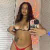 im available for both incall and outcall service | Prince George | Canada | cityxad.com 