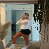 I am a natural pleaser and want your experience with me to be the most pleasurable you have ever had | Rockford | United States | cityxad.com 