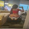 Legit nuru massage & meetup service 🍆🍑👅 | Boston | United States | cityxad.com 