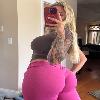 I’m available for hookup, it’s your girl rose bby text me if you’re ready | Maui | United States | cityxad.com 