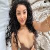 Heyyy there 😍❤️ I’m here to offer an unforgettable 😍experience of pleasure💦and intimacy🍆🍑. As a | Myrtle Beach | United States | cityxad.com 