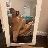 FOR FUN & NAUGHTY ,HMU ON📱 +1 (510) 509-1288. Whatsapp number+1(715)330-9020,snap:Katie-7926,telegr | Grand Forks | United States | cityxad.com 