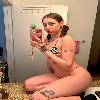 TEXT ME VIA SMS (412) 401-4636 I’m available FOR REAL AND SERIOUS MEET UP 🍑💦👅 | San Francisco | United States | cityxad.com 