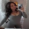 8103204845 ✅STRICTLY!! PAYMENT IN PERSON✅💦MULTIPLE CUM💦 ✅3 HOLES FUCK💦💦✅ VERIFIED✅✅ 💯 | Fredericton | Canada | cityxad.com 