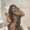  Exotic Bombshell Ready To Please You  | Houston | United States | cityxad.com 