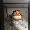 💫 Meet Amanda 😘 petite, elegant & unforgettable 💎 With curves that tease 🌹 lips that tempt 💋 | Kalispell | United States | cityxad.com 