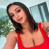 COME EXPLORE YOUR FANTASIES WITH ME😈 DIG MY HOLES AND MAKE ME SCREAM 🥰💕🍆🍑 | Edmonton | Canada | cityxad.com 