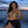  💎💦👑🎀💞 P E T I T E 💖 TREAT 🍭🎀💞 OUTCALLS 🍬🍭👑💦💎  | San Diego | United States | cityxad.com 