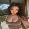 Heyyy there 😍❤️ I’m here to offer an unforgettable 😍experience of pleasure💦and intimacy🍆🍑. As a | Colorado Springs | United States | cityxad.com 