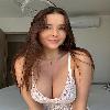 Hey y’all, am available for meetup Incall and out hmu 9482100839 | Fredericksburg | United States | cityxad.com 