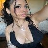 Use me to please that cock of yours and give me all your cum💦 | Philadelphia | United States | cityxad.com 