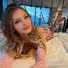 I’M AVAILABLE FOR HOOKUP SERVICE AT A CHEAPER RATE. TEXT ME ON +1 (850) 559-1795 | Redding | United States | cityxad.com 