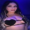  Hello, I'm new in the area to please you and have a good time together  | Colorado Springs | United States | cityxad.com 