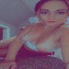 Ready to SUCK and !!FUCK. Hornyhoney😛🥵 | Colorado Springs | United States | cityxad.com 
