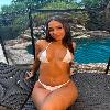 Massage, bj👅🍆, hookup, cream pie , anal🍑🍆 | Chicago | United States | cityxad.com 