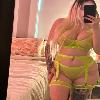 MASSAGE AND SEX MEETUP | Lake Charles | United States | cityxad.com 