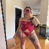 I’m available for hookup, it’s your girl rose bby text me if you’re ready | Martinsburg | United States | cityxad.com 