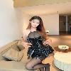 SEXY TIFFANY PARTY GIRL~INCALL/OUTCALL | Melbourne | Australia and Oceania | cityxad.com 