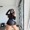 I’m available for fun and trust me Unforgettable Moments Await | Denver | United States | cityxad.com 