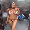 Hey y’all, am available for meetup , .Incall and out hmu 9482100839 | Orlando | United States | cityxad.com 