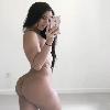 Sex is part of enjoyment | Prince George | Canada | cityxad.com 