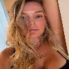 NO TIME WASTERS. NO DISRESPECT. RESPECT ME AND I’LL GIVE YOU THE EXPERIENCE OF YOUR LIFE😻. +1 410-3 | Lynchburg | United States | cityxad.com 