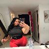 I am available for hookup Incall and outcall services | Philadelphia | United States | cityxad.com 