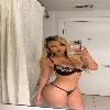 Hot sexy romantic girl waiting to satisfy your sexual desires👅💦📞(213)665-9032 | Phoenix | United States | cityxad.com 