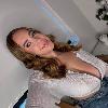VERIFIED ESCORT 🥵✅ STRICTLY PAYMENT IN PERSON✅💦MULTIPLE CUM💦✅💯CLEAN👅👅 I’m SARAH BROOKS sweet | Barrie | Canada | cityxad.com 
