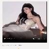 Surrey-Richmond-Burnaby-downtown 50 more Girls available | Vancouver | Canada | cityxad.com 