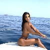  Bella star  | Atlanta | United States | cityxad.com 