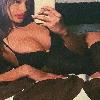 AUSSIE SLUTTY WITH YOU girl new to industry next door new babe Secret Lover Ready to Please & Serve U！ | Newcastle | Australia and Oceania | cityxad.com 