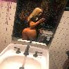 ✨🔥 REAL & READY NOW 🔥✨ 💋 Naughty Fun • Safe & Clean • Unforgettable 💋 | Annapolis | United States | cityxad.com 