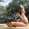 HOOKUP AND SEX 💦💦💦 | Winnipeg | Canada | cityxad.com 