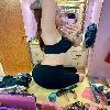 I’m available now for fun HMU add me up on Snapchat; jaymancity1 | Wyoming | United States | cityxad.com 