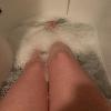 I’m down for hookup and some other fun (919) 919-1674 | Wilmington | United States | cityxad.com 