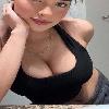 Indian Hotty babe 69 Party girl new face in the town, BDSM❤️Passionate GFE, HOT pretty wild girl, porn star,  | Newcastle | Australia and Oceania | cityxad.com 